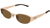 GG2197S 004