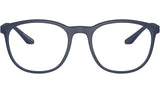 8056597944465_1.jpg