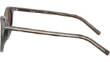 SPR D15 24P-90W