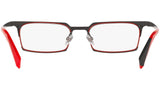 Lescot 2035 001 black