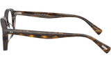 Eyles-R OV5580U 1732