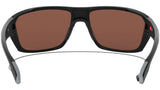 888392374707_7.jpg