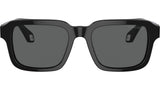 AR 8194U 5875B1 Black