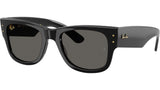 Mega Wayfarer RB0840S 6826J5