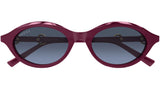 GG2215S 004