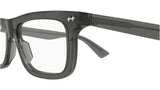 BV1506O 003
