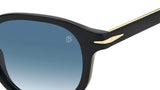 716736703510_5.jpg