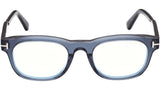 FT6180-B 090