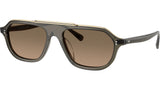 Estin OV5613SU 1820GN