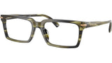Grand Targhee MK4173U 4040