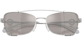 Andros MK 1187 18936G
