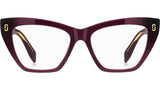 MJ 1129 LHF
