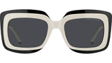 MARC 850/S CCP IR