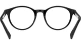 197737053581_7.jpg