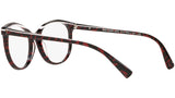 3069 012 red