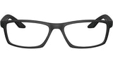 PS 04PV DG01O1 Black