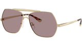 Denver MK1173 1014LA