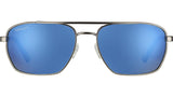 Ansel SS600 Gunmetal