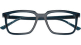 Alain Optics RB7239 8256