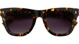 VENTICENTO Havana Flame