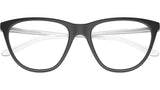 BMNG Arc OX8202 01