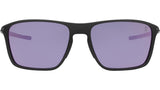 192337163180_1.jpg