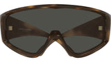 SL 969 005