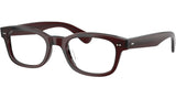 Tiello OV5617U 1817