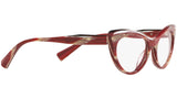 3087 011 red