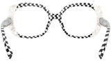 Antinea 3116 002 multi