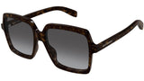 030001575-11X1X02B_2.jpg