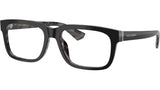 8056262663271_2.jpg