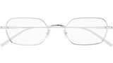 SL 952 OPT 002