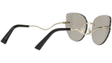 MU 51XS 06O1I2 pale gold