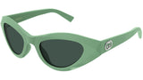 GG2201S 005