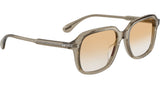 Tassin OV5635U 1745