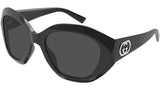 GG2200S 003