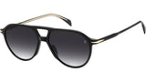 DB 1218/S 807 9O