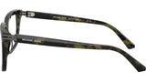 Bayshore MK4155U 3705