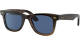 Wayfarer RB2140CO 921580