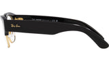 8056597852647_3.jpg