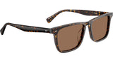 Brano OV5629SU 174173