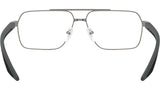 PS51TV 5AV1O1
