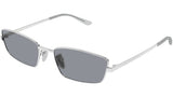 GG2177S 003