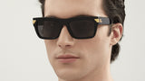 030008866-00Z0Z043_3.jpg