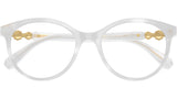 8056262078167_5.jpg