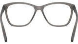 Alias OX8155 15
