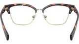 Gustavia MK4178 3006