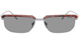 SPR D64 20Q-50Q
