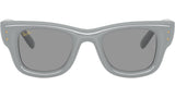8056262900710_1.jpg